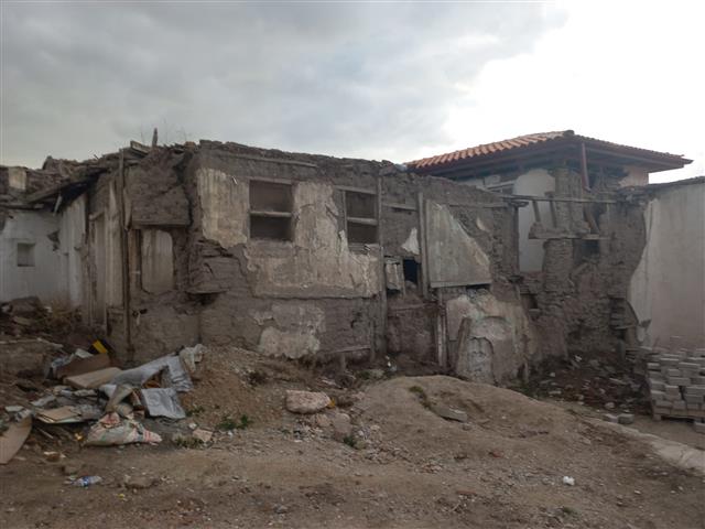 0Fd6Dbab 7083 4E76 9080 52Eb2304Be70 (Small)