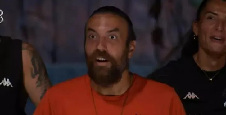 0X0 Survivor Ronaldinho Maci Ne Zaman Survivor All Starda Ronaldinholu Kumda Futbol Macini Kim Kazandi Hangi Takim 1708519525025