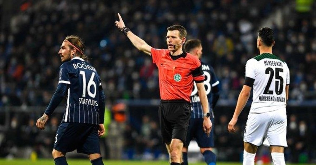 1200X627 Bochum Borussia Monchengladbach Maci Yarida Kaldi 1647687964342