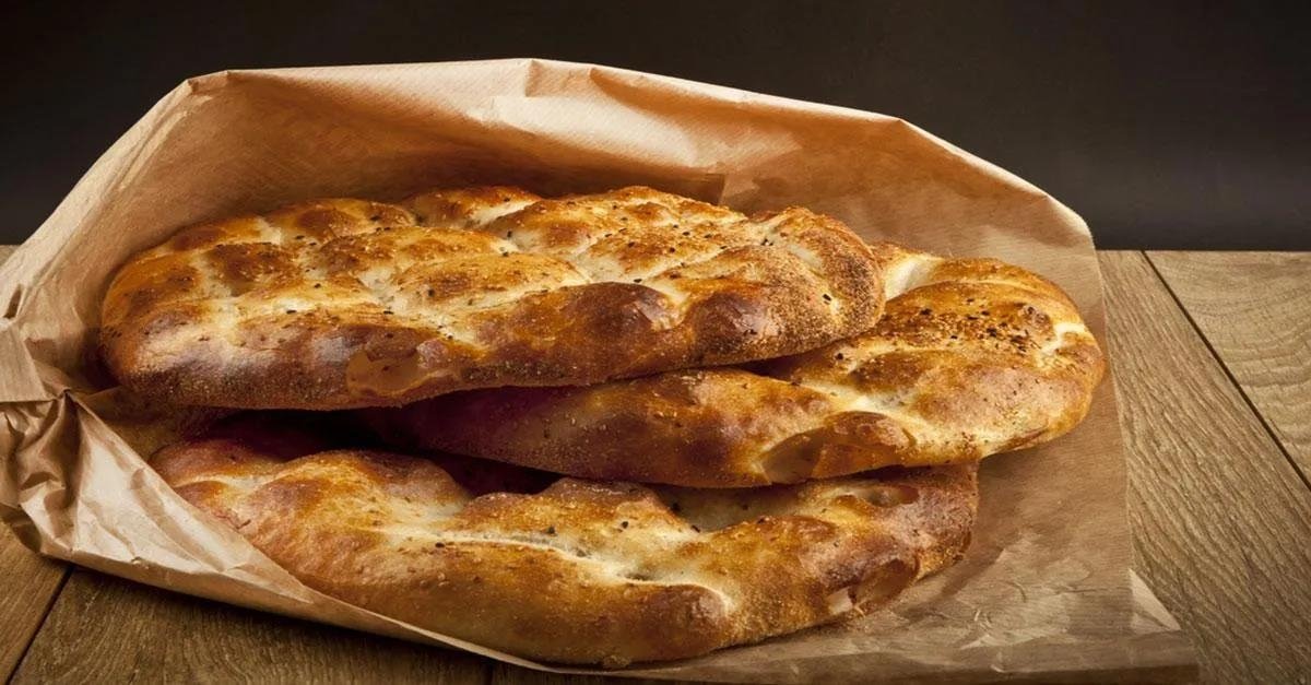 1200X627 Ramazan Pidesi Ne Kadar 2023 Ramazan Pidesi Fiyatlari Yumurtali Tereyagli Sutlu Ramazan Pidesi Ne Kadar Oldu 1679298667496