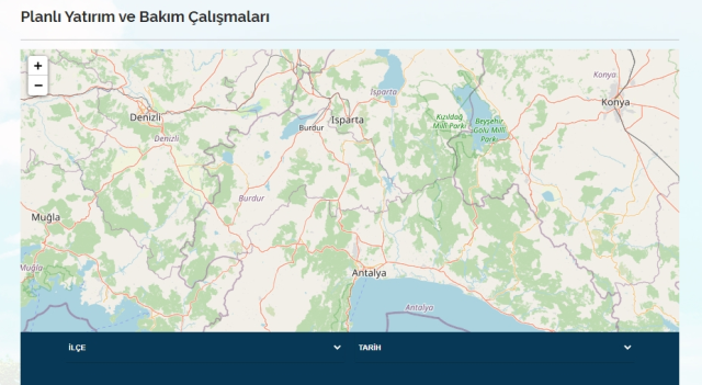 22 Subat 2024 Antalya Elektrik Kesintisi Guncel 16875948 2597 M.jpg