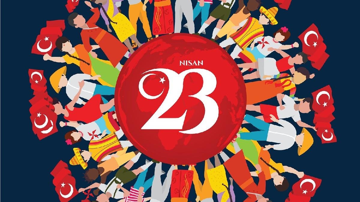 23 Nisan-1