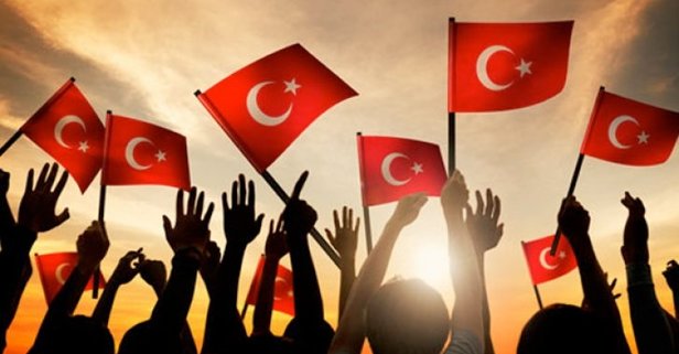 23 Nisan Ne Zaman Bayram Ilan Edildi Iste 23 Nisan Ulusal Egemenlik Ve Cocuk Bayrami
