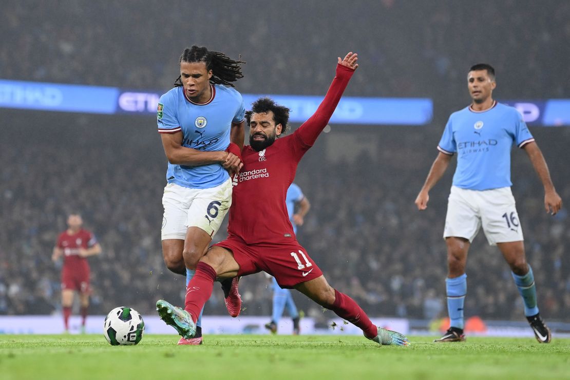 230115145531 04 Liverpool Premier League