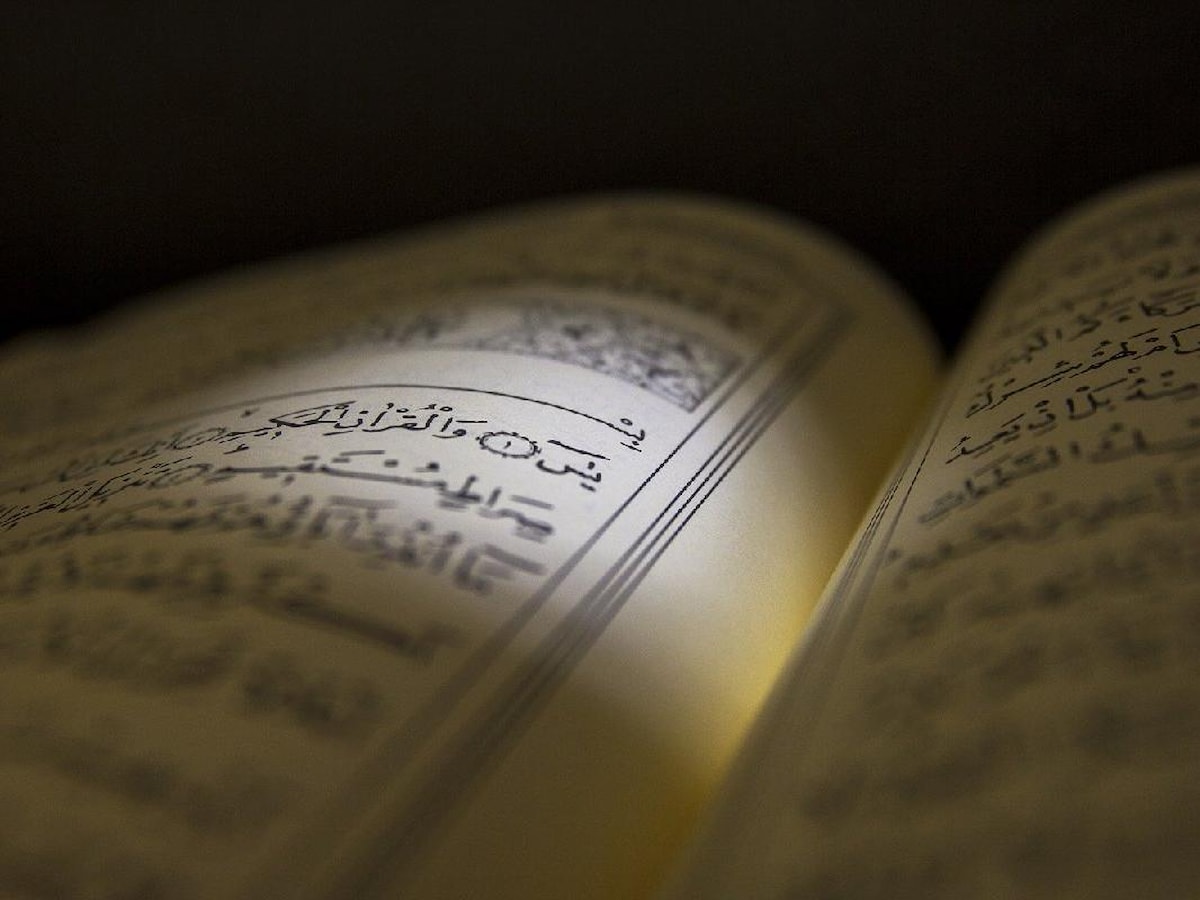 24 Subat Bugun Berat Kandili Resim