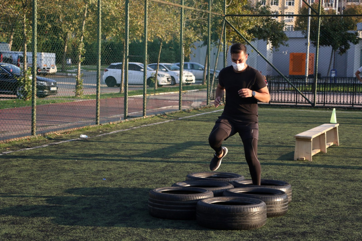 247629 Pmyo Ve Pomem Kurslari Devam Ediyor Eyupsultan Fotogaleri 800X535