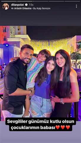 30D4C065 8E9C 4A1E A2Ba 58A6B220C40D (1) (Small)