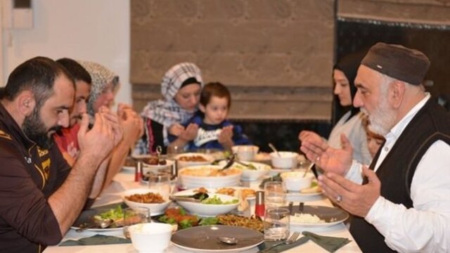 345701C7 7556 4483 8D9E 87Db59934Ad5