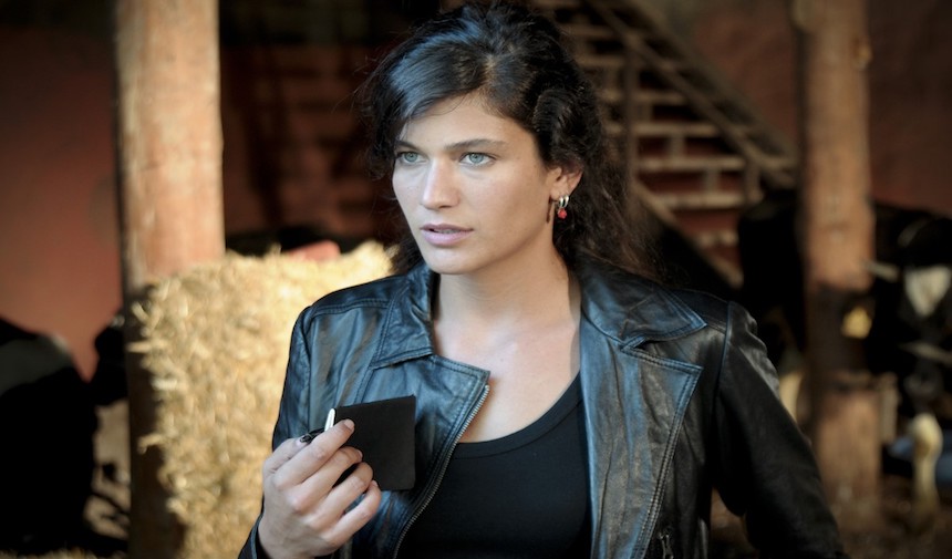 3730326310 0C8610D0Ce O