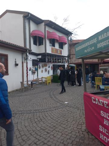 3D22D4Fd D0F8 4F8E 8836 20Dd757E79Af (Small)