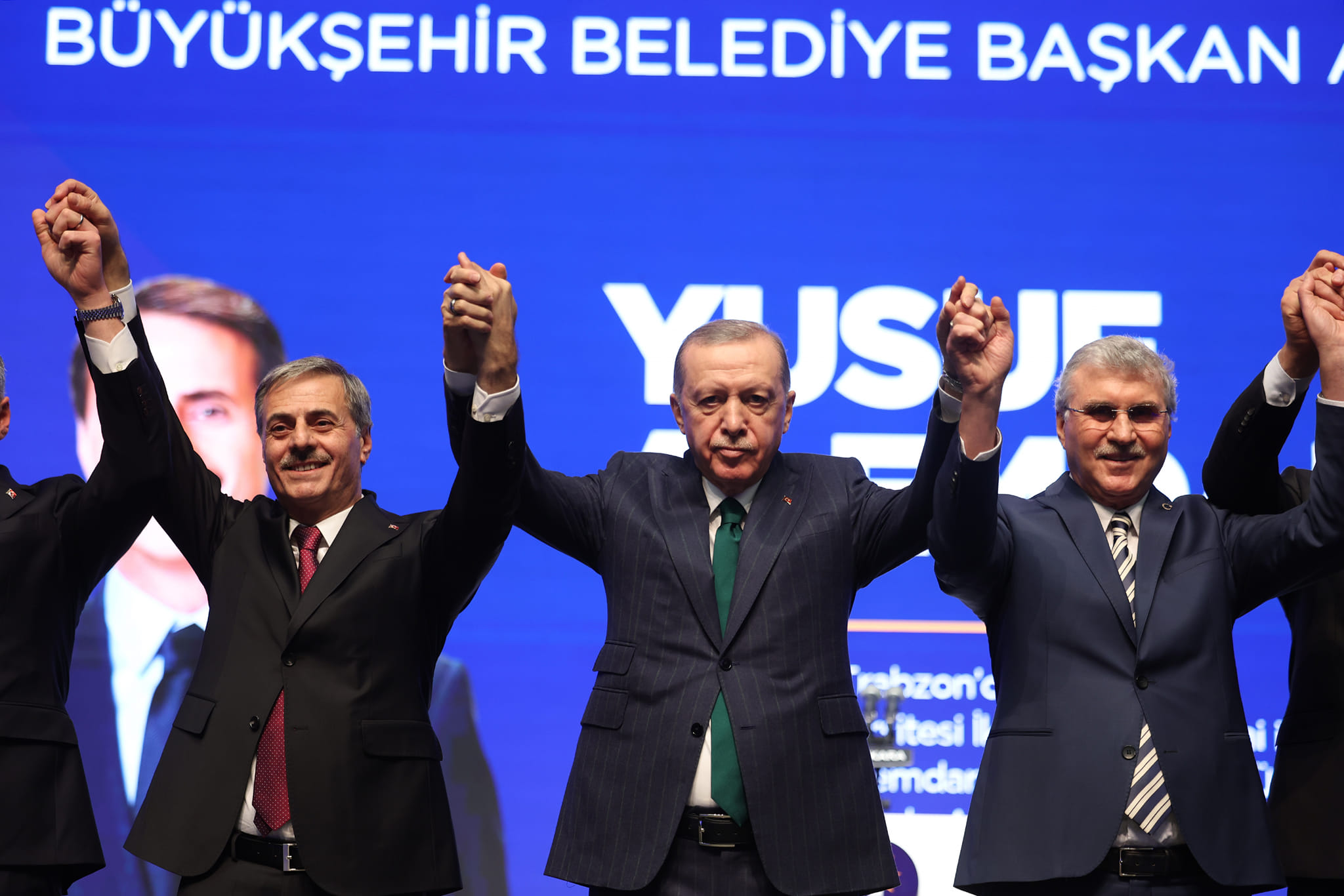 420124375 7064237370318952 5896012627110917982 N