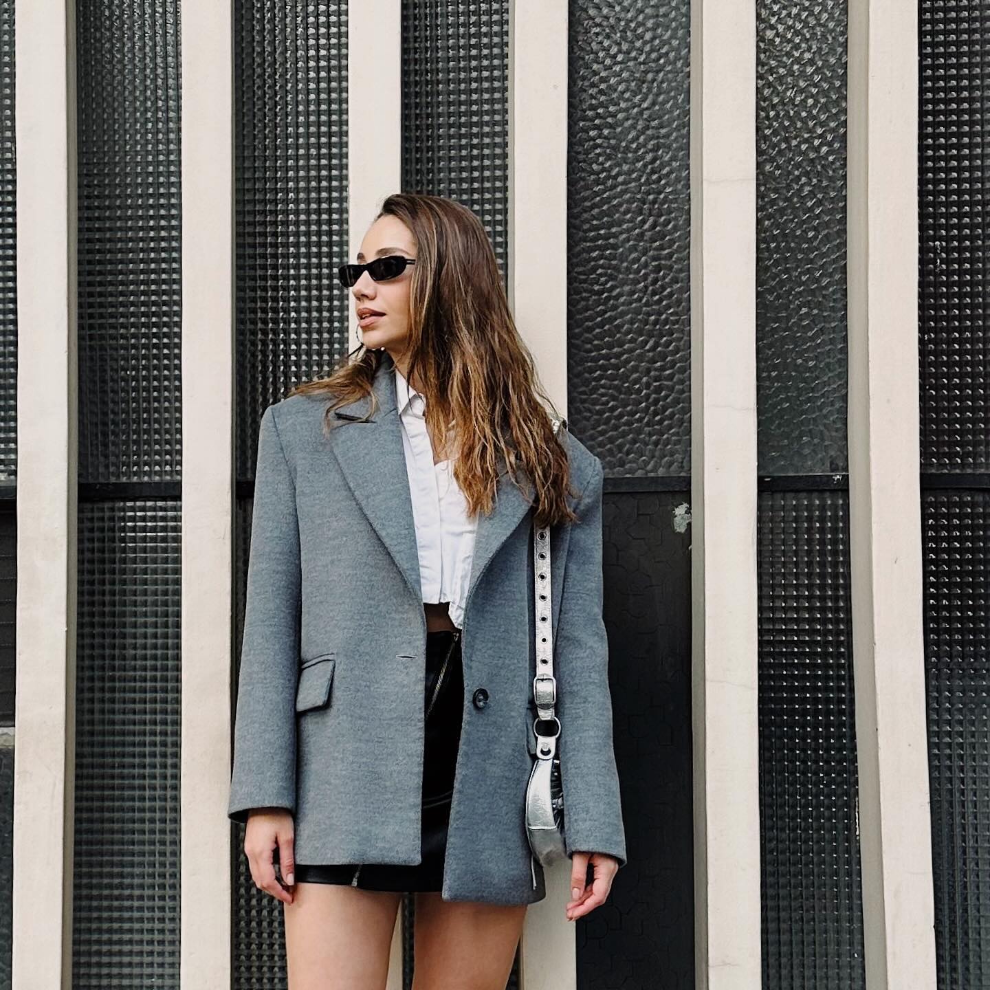 424874854 222444877607621 6113468826171995922 N