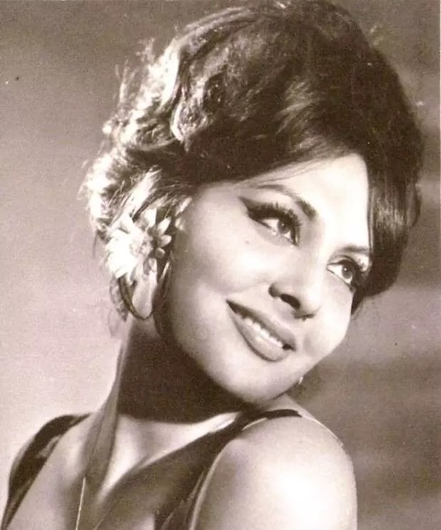 436F73Ad 6809 432C Aea0 A9F08Be11304