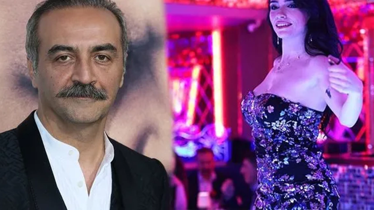 616X321 Yilmaz Erdoganin Kaleminden Cikan Inci Taneleri Gercekte Bakin Kimin Hayatiymis Azem Ve Dilber Meger Kopya Hik 1707925434066