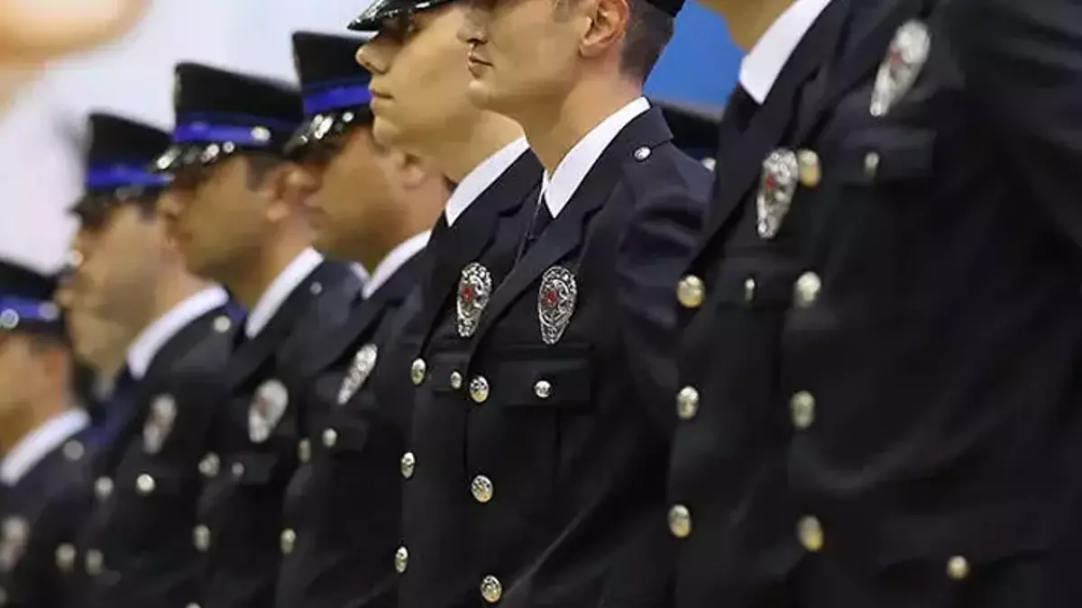 62350D08B57F1523942F8Cba