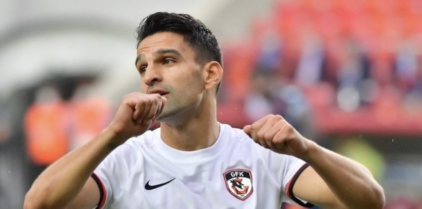 632X314 Gaziantep Fk Basaksehir 1 Mac Sonucu 1632326013749 (Small)