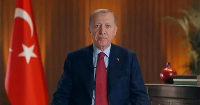 650X344 Baskan Erdogan 6Etnospor Forumuna Video Mes