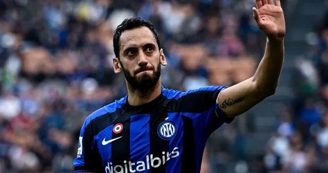 650X344 Inter Salernitanayi Rahat Gecti Hakan Calhanoglu Muthis Oynadi 1665927930144
