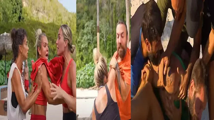 65D212C0F974E2765D4815A8