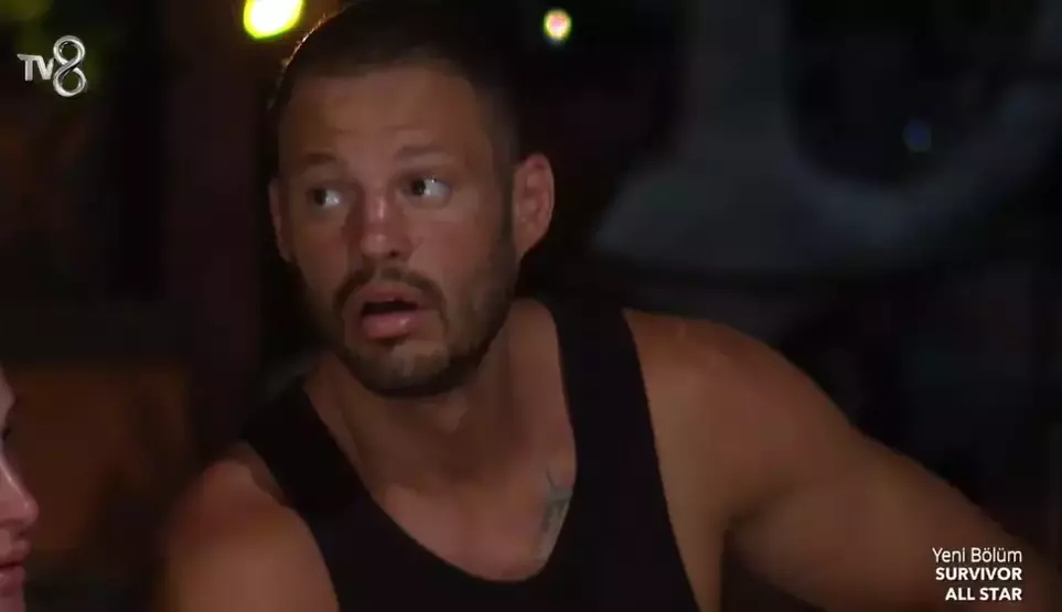 65D3C8Beb155E8Bdb079613F