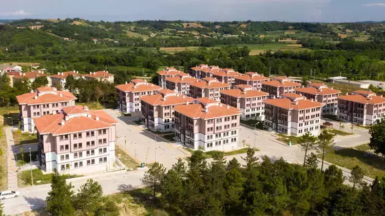 65D44A70B01203A493Ed6043