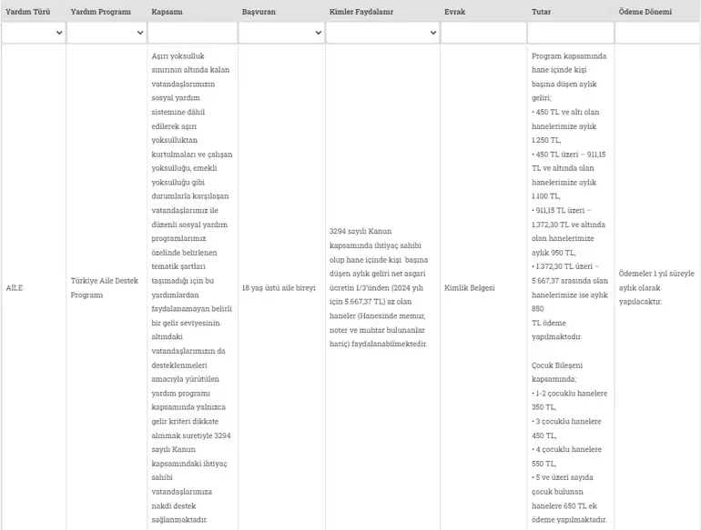 65D473Daad163A2Ded956Bab