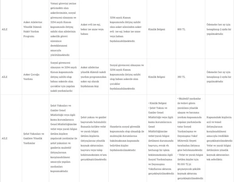 65D473Eaad163A2Ded956Bb2