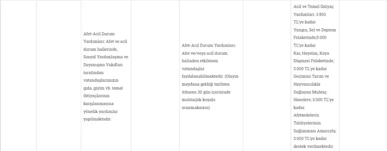 65D473F6Ad163A2Ded956Bb7