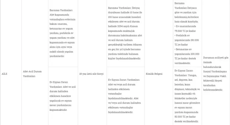 65D473Fbad163A2Ded956Bb9