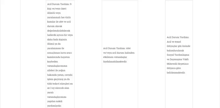 65D47400Ad163A2Ded956Bbb