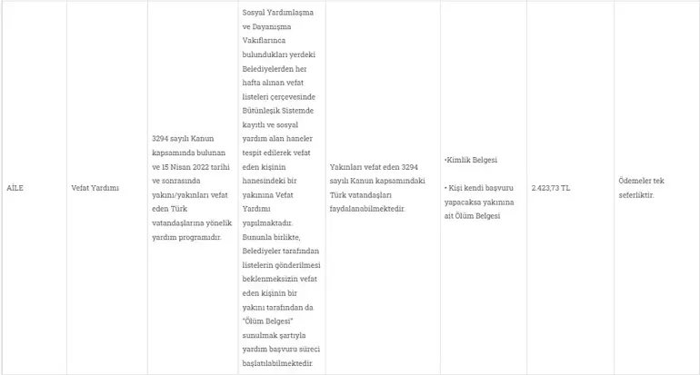 65D47406Ad163A2Ded956Bbd