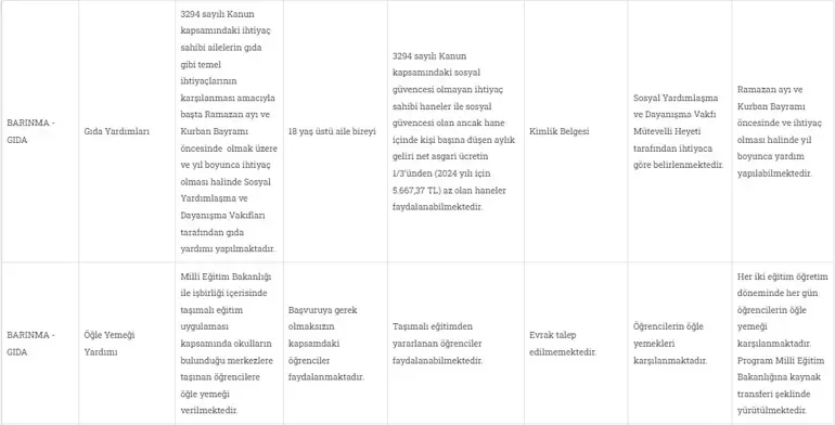 65D4741Fad163A2Ded956Bc1