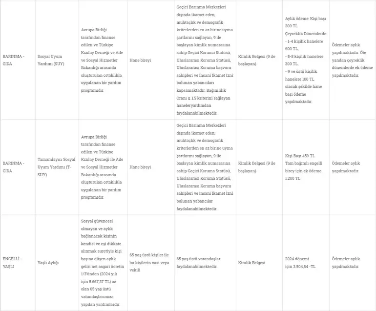 65D4743Bad163A2Ded956Bc9