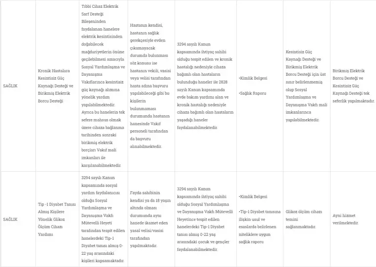 65D4745Fad163A2Ded956Bd3