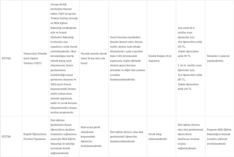 65D47477Ad163A2Ded956Bd7