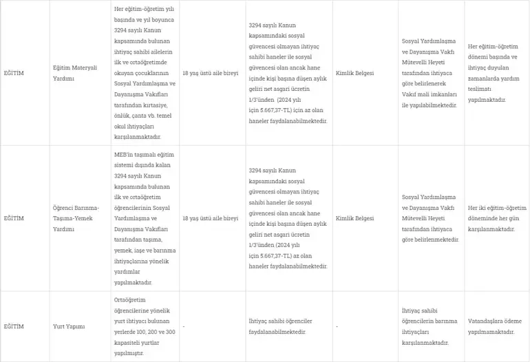 65D4747Ead163A2Ded956Bd9