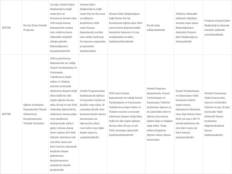 65D47485Ad163A2Ded956Bdb