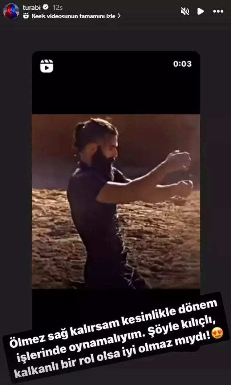 65D4828C333D53A0C366Be62