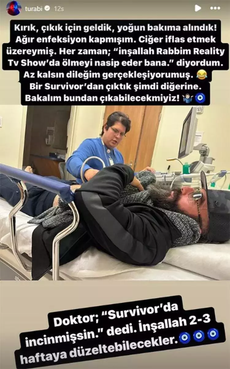 65D48290333D53A0C366Be68