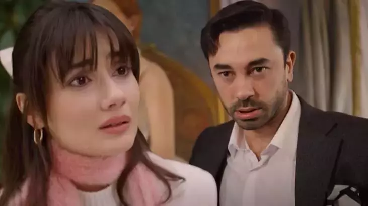 65D6Fa7F1A3D381F9Acbcd71