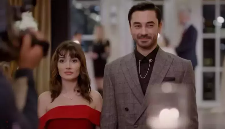 65D6Fadf1A3D381F9Acbcd79