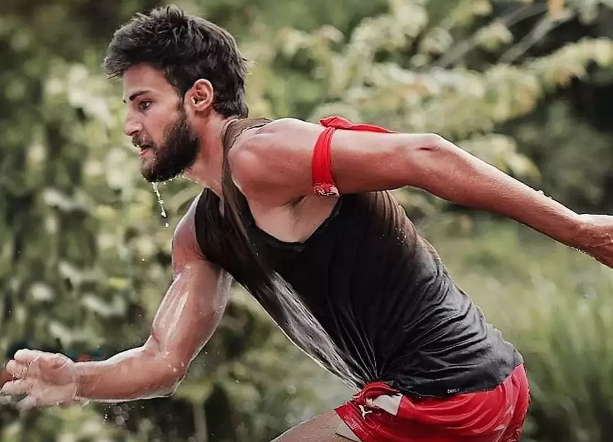 65D7D9Fdad163A2Ded9576E9