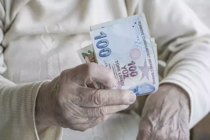 65Dc349Ae766Fc1B115301A7