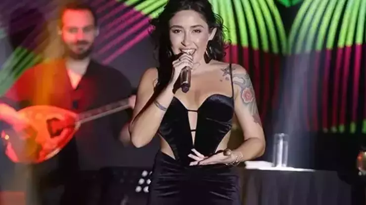 65Ddbf5A532D0A621Fb36724