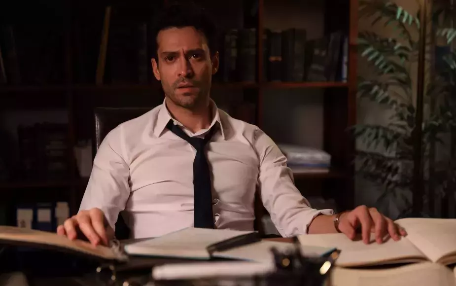 65Df672E1A3D381F9Acbe4Fd