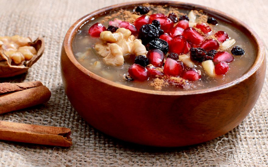 663Ebc687427435D1E5D084B67C90A8329755636