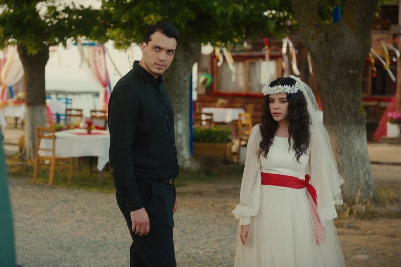 820X547 Ates Kuslarinin Kara Gunu 1687552498283