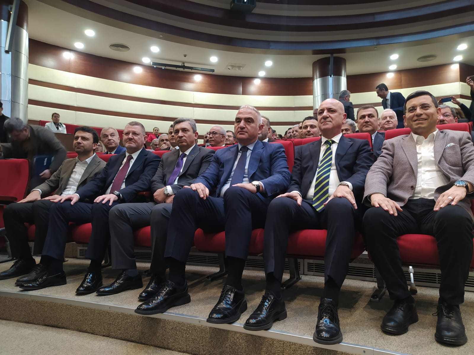 84289Af5 8F3D 4534 A566 763Ec2Ca9255