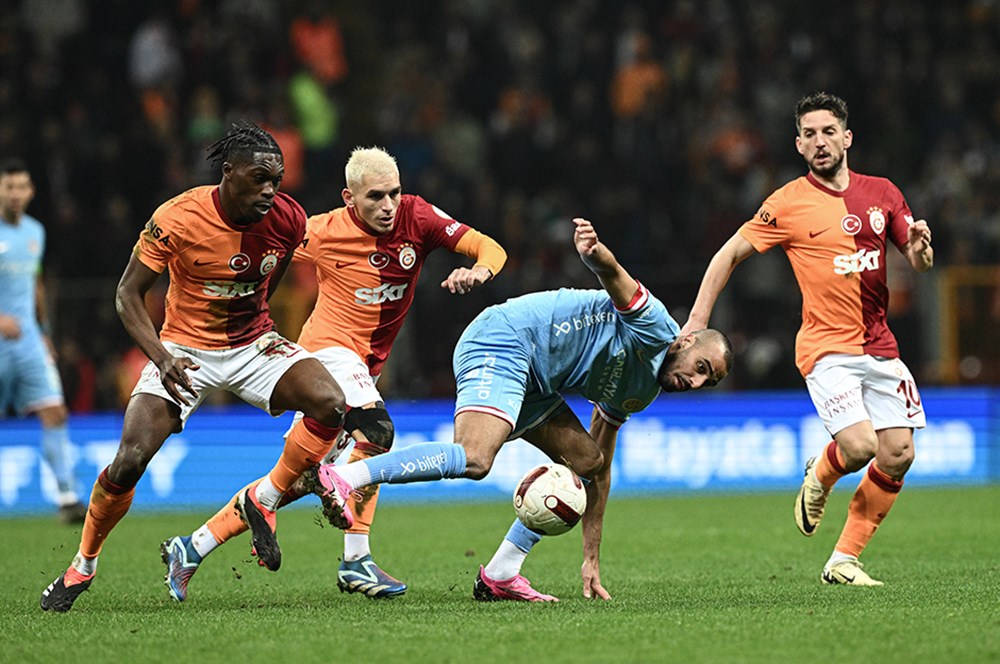 8Ec13Dd7C7D6485Fb430Ba4382C03A13