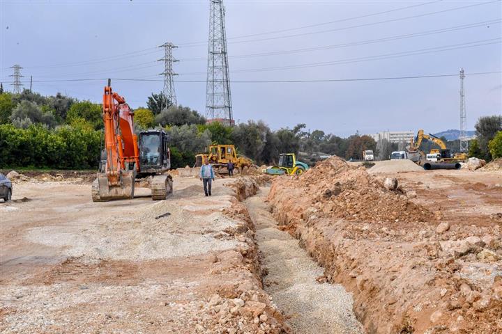 90994620240216092003 (Small)